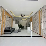 Bán nhà phố 3PN cuối Đồng Khởi, 85m² - Ảnh thu nhỏ 3