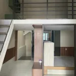 Bán toà căn hộ 9PN Nguyễn Thiện Thuật khu phố Tây Nha Trang kinh doanh tốt giá 14,5 tỷ - Ảnh thu nhỏ 13