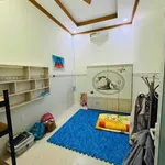 Nhà 1 tầng + lửng 85m2 mặt tiền đường Lương Văn Năm, Lâm Đồng - Ảnh thu nhỏ 4