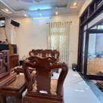 Bán nhà góc 3 tầng 68.5m2 Tân Kim Hải Dương 3.38 tỷ - Ảnh thu nhỏ 2
