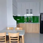 Cho thuê căn hộ 69m2 2PN tại Victoria Village, Quận 2 - Ảnh thu nhỏ 2