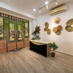 Cho thuê nhà mặt tiền 70m² 3PN, Q.2 - Ảnh thu nhỏ 3