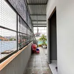 Bán nhà phố 3 tầng 68m² Đoàn Giỏi, Quận 12 giá 6,8 tỷ - Ảnh thu nhỏ 5