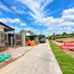 Bán đất 15x38m Quốc Lộ 14 Minh Long 1 tỷ - Ảnh thu nhỏ 2