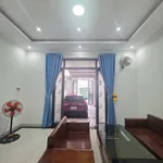 Bán nhà 3 phòng ngủ 110.8m² Phú Hòa, Thủ Dầu Một - Ảnh thu nhỏ 2