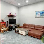 Bán nhà mặt tiền Phong Châu 211.5m² 3PN, giá 10.95 tỷ - Ảnh thu nhỏ 2