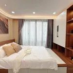 Cho thuê nhà 5PN 114m² Trần Huy Liệu, Phú Nhuận 24 triệu/tháng - Ảnh thu nhỏ 5