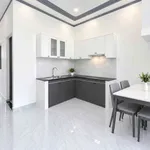 Bán nhà 5x18m (90m²) Tân Triều sổ riêng - Ảnh thu nhỏ 3