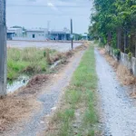 Bán đất thổ cư 5x41m sổ riêng giá 650 triệu tại xã Hòa Khánh Đông - Ảnh thu nhỏ 2