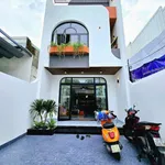 Nhà 2 tầng 87m² Hoàng Văn Thái Đà Nẵng, 5 tỷ - Ảnh thu nhỏ 1