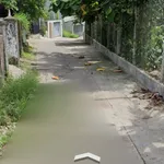 Bán nhà gác lửng 98m² kiệt 91 Thích Tịnh Khiết, Phường Thủy Xuân, Huế - Ảnh thu nhỏ 1