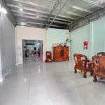 Bán nhà vườn 600m2 trung tâm Đồng Xoài, Bình Phước, 1 tỷ 6 - Ảnh thu nhỏ 4