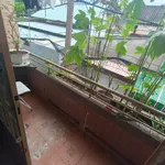 Bán nhà 3 lầu 3PN 40m2 sát chợ Trần Hữu Trang - Ảnh thu nhỏ 4