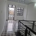 Bán nhà 1 trệt 1 lầu 52m2 2PN 2WC giá 1,48 tỷ gần chợ Tân Bình, Dĩ An, Bình Dương - Ảnh thu nhỏ 4
