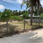Bán đất 1000m2 mặt tiền 21m Ô Tô Thông 2 Mũi Né - Ảnh thu nhỏ 2