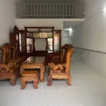 Bán nhà cấp 4 gác lửng Bình Mỹ Củ Chi 50m² 730 triệu - Ảnh thu nhỏ 1