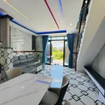 Bán nhà mới xây 3PN 110m² Mỹ Hạnh Long An - Ảnh thu nhỏ 4