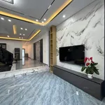 Bán nhà Diên Điền 133m2, 3PN, 2WC, gần chợ Thành - Ảnh thu nhỏ 3