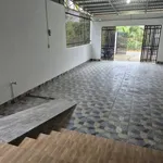 Bán nhà mặt tiền Sơn Đông Bến Tre 360m² 2 tỷ 990 triệu - Ảnh thu nhỏ 2