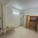 Cho thuê nhà ngõ Giáp Nhị, Hoàng Mai: 30m², 4PN, 9 triệu/tháng - Ảnh thu nhỏ 4