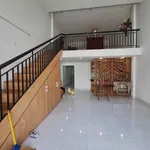 Bán nhà mê lửng 3PN 92m² Nguyễn Công Hoàn Quận 12 - Ảnh thu nhỏ 2