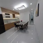 Bán nhà 2 tầng mặt tiền Hoa Lư 72m² Đà Nẵng - Ảnh thu nhỏ 4