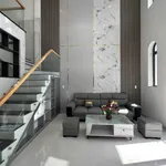 Bán nhà gác lửng 100m² trung tâm, 3 PN, 2 WC, 2 tỷ 680 triệu - Ảnh thu nhỏ 5