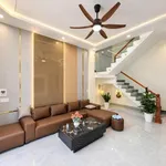 Nhà 3PN mới đẹp khu Hố Nai Biên Hòa, 4,25 tỷ - Ảnh thu nhỏ 3