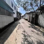 Bán đất 3 mặt tiền 199m² Vinh, có 8 phòng trọ cho thuê - Ảnh thu nhỏ 4