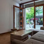 Bán nhà 4 tầng 60m² 5 phòng ngủ Cao Xuân Dục, Đà Nẵng - Ảnh thu nhỏ 2