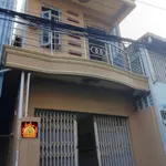 Bán nhà 2 phòng ngủ 27m² Rạch Dừa Vũng Tàu 2.1 tỷ - Ảnh thu nhỏ 1