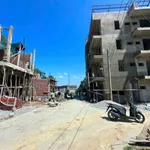 Bán đất mặt kiệt Nguyễn Duy Cung 80.2m² giá 1 tỷ 100 triệu Huế - Ảnh thu nhỏ 4