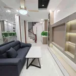 Bán nhà 5 tầng 25m2 hơn 5 tỷ Đống Đa Hà Nội - Ảnh thu nhỏ 2