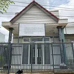 Bán nhà Phường Hàng Gòn 78m2 3PN 1,5 tỷ - Ảnh thu nhỏ 1