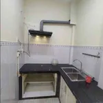 Bán nhà 2 tầng 64m² Lê Văn Sỹ, Quận 3 gần mặt tiền nhỉnh 7 tỷ - Ảnh thu nhỏ 3