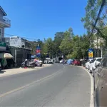 Bán đất mặt tiền Phạm Ngọc Thạch 152,5m² 12,7 tỷ - Ảnh thu nhỏ 1