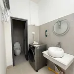 Bán nhà 2PN, 99m² Phước Long, 5 phút ra biển, 6.85 tỷ - Ảnh thu nhỏ 2