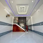 Bán nhà 4PN Phan Thị Ràng, Rạch Giá, An Giang - 3.45 tỷ - Ảnh thu nhỏ 4
