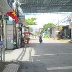 Bán nhà mặt tiền Vũ Minh Tuấn, Trảng Dài, Đồng Nai 125m2 - Ảnh thu nhỏ 2