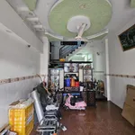 Cho thuê nhà nguyên căn 3PN, 120m², Bình Tân - 10 tr/tháng - Ảnh thu nhỏ 2