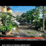Bán đất Nha Trang, Hà Thanh, 53.7m², 2 tỷ 50 - Ảnh thu nhỏ 2