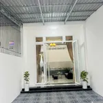 Bán nhà cấp 4, 3 phòng ngủ, 114 m² Tân Phú, 1 tỷ 190 triệu - Ảnh thu nhỏ 2