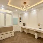 Bán shophouse mặt tiền An Điềm, Quận 5, 60m2, 21 tỷ - Ảnh thu nhỏ 5