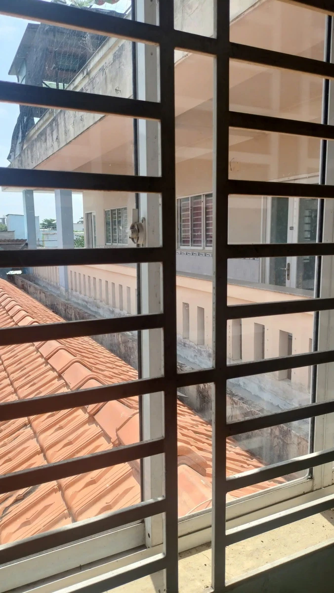 Bán nhà 287.5m2 Liên Ấp 123 Vĩnh Lộc B 16 tỷ - Ảnh 1