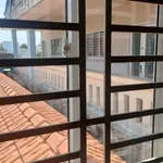 Bán nhà 287.5m2 Liên Ấp 123 Vĩnh Lộc B 16 tỷ - Ảnh thu nhỏ 1