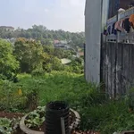 Bán đất mặt tiền Nguyễn Thái Học, 6x52m, 2 tỷ - Ảnh thu nhỏ 1