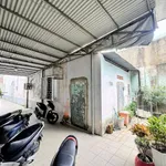 Bán lô đất 420m² với 3 căn nhà ở Hố Nai, Biên Hòa - Ảnh thu nhỏ 5