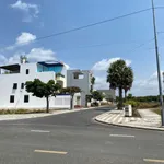 Bán lô đất Thanh Sơn 138m2 tại Bà Rịa - Ảnh thu nhỏ 4