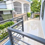 Cho thuê nhà nguyên căn 45m² 2 tầng Vĩnh Hoà 3.5 triệu/tháng - Ảnh thu nhỏ 2