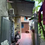 Bán nhà mặt đất 33m² Mậu Lương, Hà Nội, 4 tỷ - Ảnh thu nhỏ 1